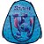 Barraca Infantil STITCH 90X90X90CM - Imagem 3