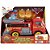 Carrinho CARS Radiator Race e Rescue - Imagem 7