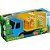 Caminhão Dino TRUCK com 2 Bonecos Turma do Dino - Imagem 3