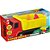 Caminhão Super TRUCK Caçamba com 2 Barcos Coloridos - Imagem 2