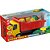 Caminhão Super TRUCK Caçamba Educativa com Peças de Aprendizado - Imagem 3