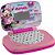 Laptop Infantil Minnie Minigame Bilíngue - Imagem 1