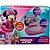 Laptop Infantil Minnie Minigame Bilíngue - Imagem 4