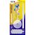 Suporte para Balão KIT Arranjo com 5 Hastes 24CM com Copos Tulipa - Imagem 3
