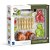 Brincando de Casinha BIG Kitchen Acessórios para Pequenos CHEFS - Imagem 3