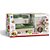 Brincando de Casinha Cozinha Fashion Kitchen Completa com Acessórios - Imagem 3
