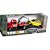 Caminhão Classic TOW CAR 34CM Guincho Articulado com Carro Sortido - Imagem 2