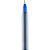 Caneta Esferográfica TWO GO 0,7MM Pote com 24 Unidades - Imagem 5