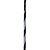 Caneta Esferográfica Vortex 0,7MM Pote com 24 Unidades - Imagem 3