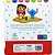 Livro Infantil Ilustrado Quando Fico com Raiva Disney BABY - Imagem 4