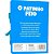 Livro Infantil Ilustrado Patinho Feio com POP-UP - Imagem 3