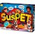 Jogo de Tabuleiro Suspet Detetive Infantil Pais & Filhos - Imagem 1