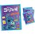 álbum de Figurinhas STITCH Brochura Infantil Colecionável - Imagem 2
