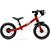 Bicicleta Infantil ARO 12 Balance Vermelha 02 Nathor - Imagem 2