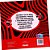 Livro de Colorir Enaldinho FLUFFY e COZY 48 Páginas 24X24CM Magic KIDS - Imagem 4