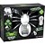 ARANHA Spider Beast R/C com SPRAY, Som e Controle Remoto - Imagem 3