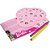 Mesa Projetora de Desenho Barbie com 4 Discos e 32 Imagens - Imagem 3