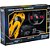 Carrinho Controle Remoto Thunder com Acelerador 1:16 Amarelo - Imagem 4