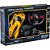 Carrinho Controle Remoto Thunder com Acelerador 1:16 Amarelo - Imagem 4