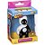 Miniatura Colecionável Stumble GUYS Série 2 Articulada 7,5CM Sortida - Imagem 4