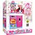 Brincando de Casinha Cozinha Divertida TOY CHEF com Acessórios Interativos - Imagem 3