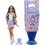 Barbie Reveal Color POP Doces Surpresa - Imagem 1