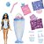 Barbie Reveal Color POP Doces Surpresa - Imagem 4