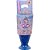 Barbie Reveal Color POP Doces Surpresa - Imagem 6