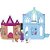 Boneca Disney Frozen Mini Santuário de Animais - Imagem 1