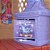 Boneca Disney Frozen Mini Santuário de Animais - Imagem 6