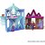 Boneca Disney Frozen Mini Santuário de Animais - Imagem 7