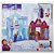 Boneca Disney Frozen Mini Santuário de Animais - Imagem 8