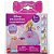 Boneca Disney Princesa Mini Boneca Cupcake - Imagem 3
