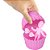 Boneca Disney Princesa Mini Boneca Cupcake - Imagem 6
