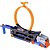 Hot Wheels Pista CITY Transportador de Acrobacias com Loop e Salto Radical - Imagem 1