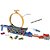 Hot Wheels Pista CITY Transportador de Acrobacias com Loop e Salto Radical - Imagem 3