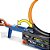 Hot Wheels Pista CITY Transportador de Acrobacias com Loop e Salto Radical - Imagem 4