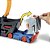 Hot Wheels Pista CITY Transportador de Acrobacias com Loop e Salto Radical - Imagem 5