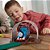 Thomas AND Friends Pista Motorizada Entregue Barris 80º Aniversário - Imagem 4