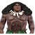 Boneca Disney Moana e Maui Viajantes 2-PACK - Imagem 4