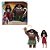 Boneca Disney Moana e Maui Viajantes 2-PACK - Imagem 6