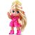 Boneca KILTY POP Minha 1ª Princesa PK - Imagem 1