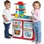 Brincando de Casinha Buona Cozinha com Acessórios - Imagem 6