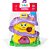 Brinquedo Educativo Activity House Rosa - Imagem 6