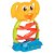 Brinquedo Educativo Anima BALL - Imagem 5