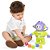 Brinquedo Educativo Astrobaby com Blocos - Imagem 2