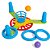Brinquedo Educativo Gire & Jogue - Imagem 6