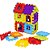 Brinquedo Educativo INFINITY House - Imagem 1