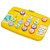 Brinquedo Educativo Logic FUN com Peças e Cartas - Imagem 6