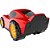 Carrinho Carro BABY START Super Aventuras para Crianças - Imagem 2